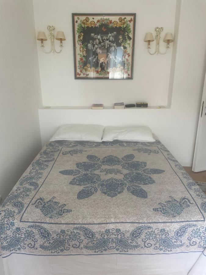Pinturicchio 79 Appartement *