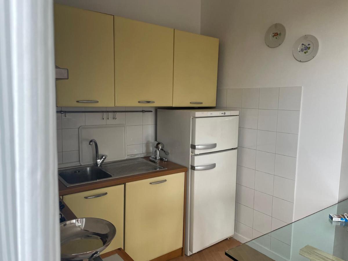 Appartement Pinturicchio 79 *