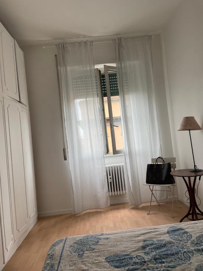 Appartement Pinturicchio 79 *